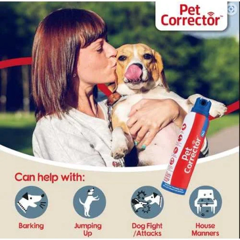 30Ml Pet Corrector