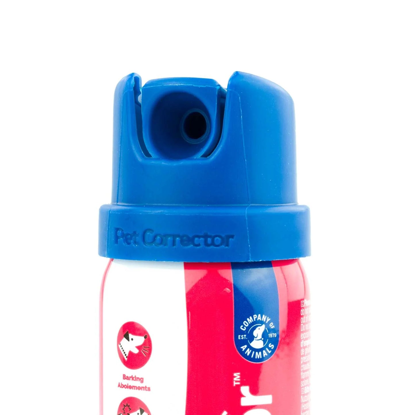 30Ml Pet Corrector