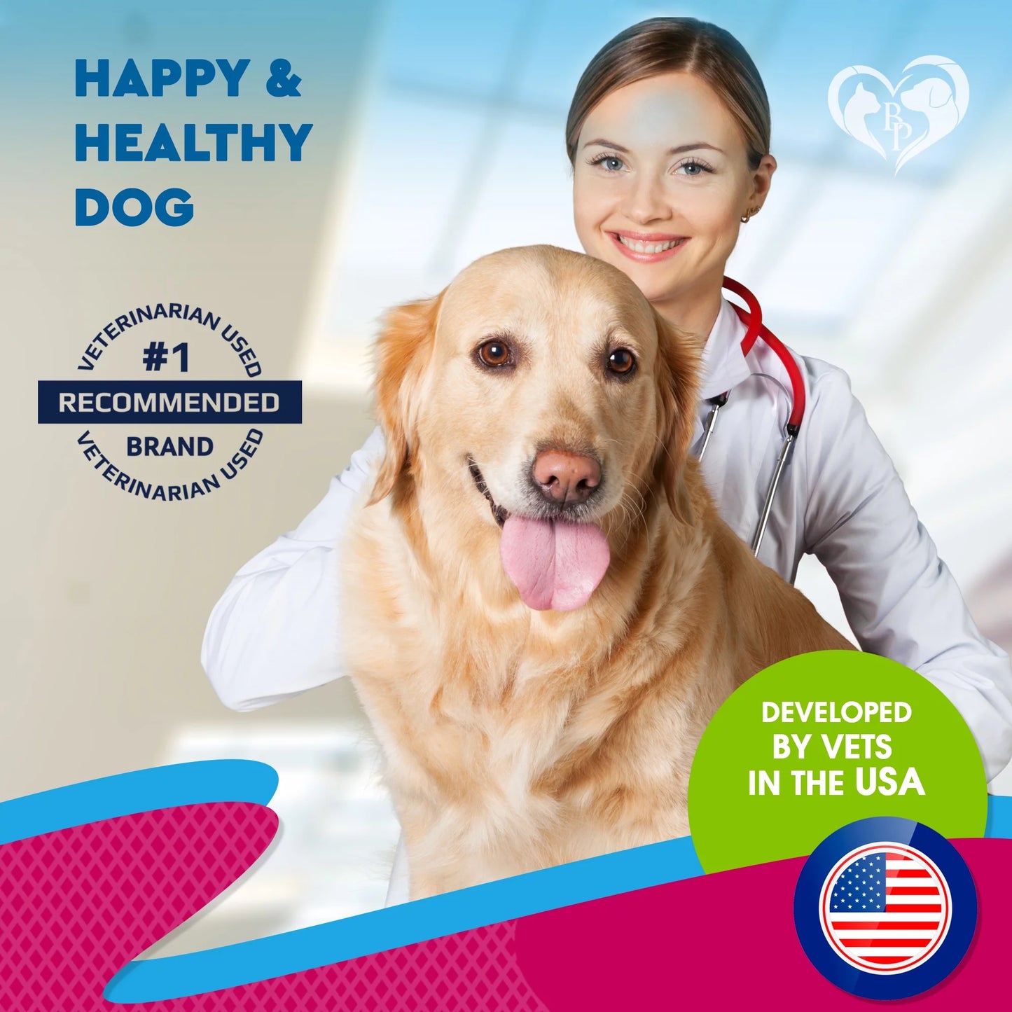Cat & Dog Urinary Tract Infection Treatment