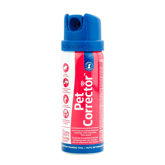 30Ml Pet Corrector